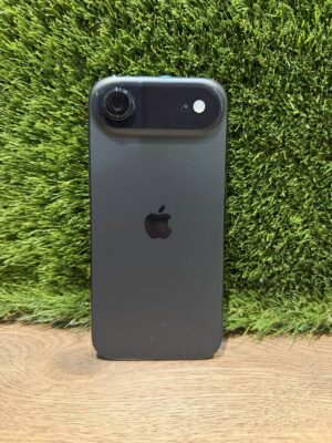 б/у Apple iPhone Air 256GB Як новий (Space Black)